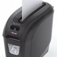 Уничтожитель бумаг REXEL ProStyle+5