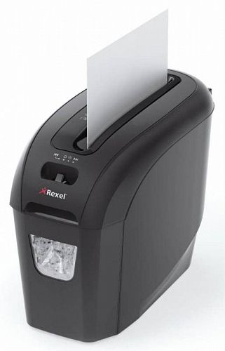 Уничтожитель бумаг REXEL ProStyle+5