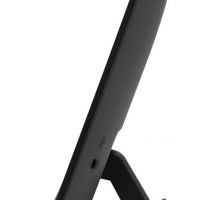 Монитор IIYAMA G2740HSU-B1 27 [16:9] 1920х1080(FHD) IPS, nonGLARE, 250cd/m2, H178°/V178°, 1000:1, 80M:1, 16,7 миллионов цветов, 1ms, HDMI, DP, USB-Hub, Tilt, Speakers, Audio out, 3Y, Black (G2740HSU-B1)