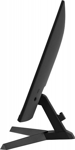 Монитор IIYAMA G2740HSU-B1 27 [16:9] 1920х1080(FHD) IPS, nonGLARE, 250cd/m2, H178°/V178°, 1000:1, 80M:1, 16,7 миллионов цветов, 1ms, HDMI, DP, USB-Hub, Tilt, Speakers, Audio out, 3Y, Black (G2740HSU-B1)