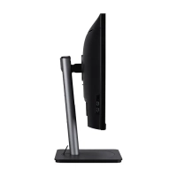 Монитор Acer 27 CB273UEbemipruzx (UM.HB3CD.E01)