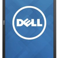 Монитор ЖК DELL P2415Q 24, черный и серебристый (2415-1705)