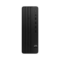 Персональный компьютер HP Pro 290 G9 R SFF Core i5-13400 8GB,512GB