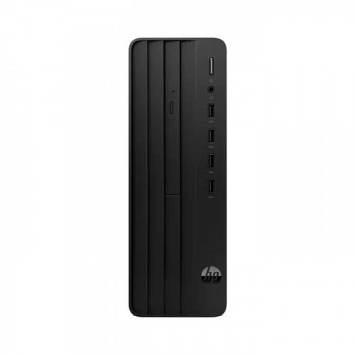 Персональный компьютер HP Pro 290 G9 R SFF Core i5-13400 8GB,512GB