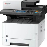 МФУ KYOCERA M2640idw (1102S53NL0)