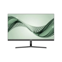 Описание монитора CBR 27 Q27F100 (LCD-Q27F100-OPC)