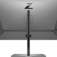 Монитор HP Z25xs G3 25,2560 x 1440,IPS,14 мс,1000:1,266 кд/м2,178° / 178°,USB Type-C (до 100 Вт),HDMI 2.0,DisplayPort 1,4,USB Type-C (15 Вт),3 USB-A 3.2 Gen1,(1A9C9AA)