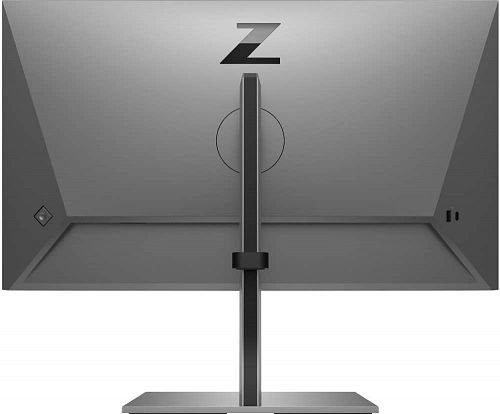 Монитор HP Z25xs G3 25,2560 x 1440,IPS,14 мс,1000:1,266 кд/м2,178° / 178°,USB Type-C (до 100 Вт),HDMI 2.0,DisplayPort 1,4,USB Type-C (15 Вт),3 USB-A 3.2 Gen1,(1A9C9AA)