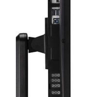 Монитор ASUS VN279QLB, 27, черный (90LM00E1-B01370)
