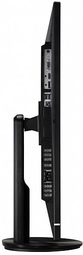 Монитор ASUS VN279QLB, 27, черный (90LM00E1-B01370)