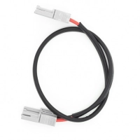 ИБП HIDEN KU1102S-RT (PF=1)