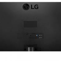 Монитор LG 27MP500 (27MP500-B)