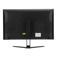 Монитор Lightcom V-Lite ПЦВТ.852859.200