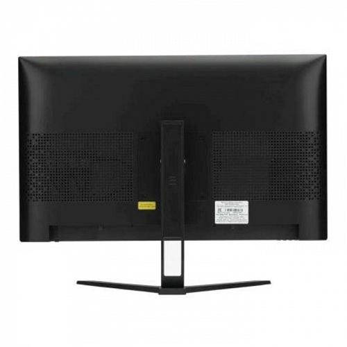 Монитор Lightcom V-Lite ПЦВТ.852859.200