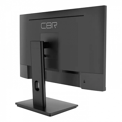 Монитор CBR 24 MF-241A (LCD-MF241A-OPC)