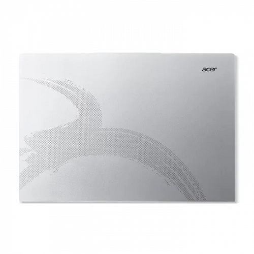 Ноутбук Acer Aspire Lite AL16-52P-31UT (NX.J5QEM.001)
