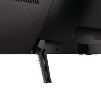 Монитор ViewSonic XG270QG 27 2560x1440, 350 cd/m2, IPS, 178/178, 1000:1