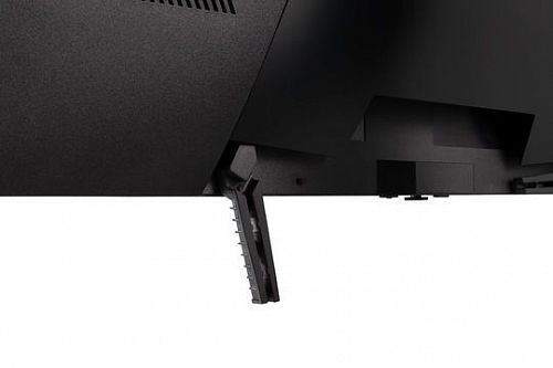 Монитор ViewSonic XG270QG 27 2560x1440, 350 cd/m2, IPS, 178/178, 1000:1