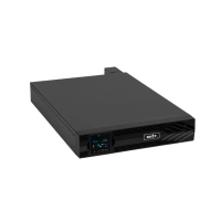 ИБП БАСТИОН SKAT-UPS 10000-RACK-ON P3