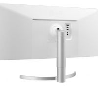 Монитор LG 34WN650-W.ARUZ 34, черный [34WN650-W.ARUZ]
