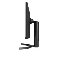 Монитор LG 34WN750-B.ARUZ 34WN750-B 34, черный [34WN750-B.ARUZ]