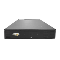 Батарейный модуль HIDEN EXPERT для ИБП UDC9206H(S)-RT/UDC92010H(S)-RT (BAT16-192VDC-2U9AH 2U)