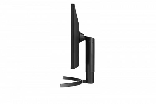 Монитор LG 34WN750-B.ARUZ 34WN750-B 34, черный [34WN750-B.ARUZ]