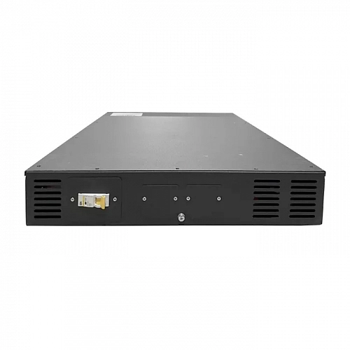 Батарейный модуль HIDEN EXPERT для ИБП UDC9206H(S)-RT/UDC92010H(S)-RT (BAT16-192VDC-2U9AH 2U)