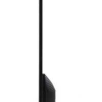 Монитор Acer UM.VS0EE.A01 23 Acer SA230Abi Black (IPS, LED, Wide, 1920x1080, 4ms, 178°/178°, 250 cd/m, 100,000,000:1, +НDMI, )