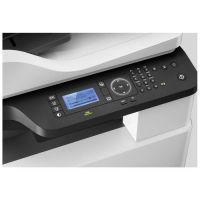 МФУ HP Laser MFP M443nda (8AF72A)