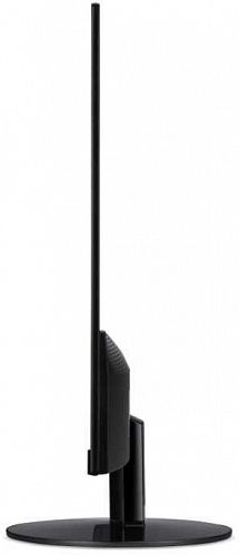 Монитор Acer UM.VS0EE.A01 23 Acer SA230Abi Black (IPS, LED, Wide, 1920x1080, 4ms, 178°/178°, 250 cd/m, 100,000,000:1, +НDMI, )
