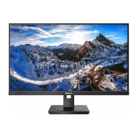 Монитор Philips 27 (279P1/00)