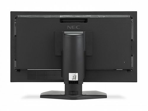 Монитор NEC PA311D-BK 31,5 PA311D-BK LCD Bk/Bk (Native 4k 4096x2160, IPS display, HDR, 2xHDMI, DP, USB-C, LAN)