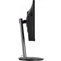 Монитор Acer Nitro XF273Zbmiiprx 27 IPS, 1920x1080, 280Hz, 1ms, 400nits, HDMI, DP, Speakers, Audio out (UM.HX3EE.Z01)