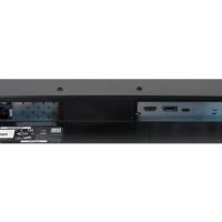 Монитор IIYAMA XUB2792HSC-B1 ProLite 27, черный (XUB2792HSC-B1)