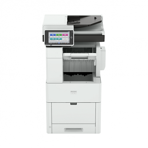МФУ RICOH IM C530FB (418224)