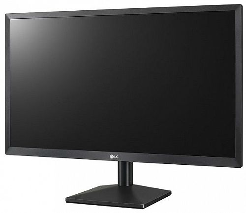 Монитор 21.5 LG 22MK430H-B Black (IPS, LED, Wide, 1920x1080, 5ms, 178°/178°, 250 cd/m, 100,000,000:1, +НDMI, +MM, )