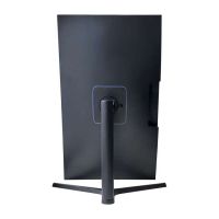 Монитор IRBIS NOBLEVIEW 32 (IMVW32QIDL)
