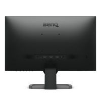 Монитор BenQ 9H.LJ3LA.TSE BENQ 23,8 EW2480, IPS LED, 1920x1080, 16:9, 250 cd/m2, 20M:1, 1000:1, 178/178, 5ms(GtG), 3* HDMI1.4, Speaker (2.5Вт x 2), Black-Metallic Grey