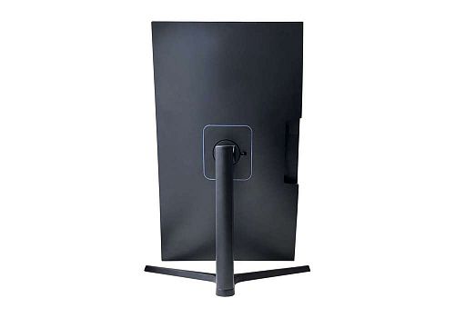 Монитор IRBIS NOBLEVIEW 32 (IMVW32QIDL)