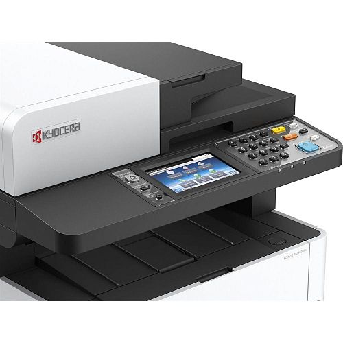 МФУ KYOCERA M2640idw (1102S53NL0)