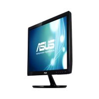 Монитор ASUS 90LMF1301T02201C- 18.5 VS197DE, черный [90LMF1301T02201C-]