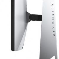 Монитор ЖК DELL Alienware AW2518H 24.5, черный (2518-6943)