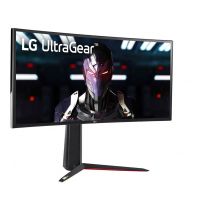 Монитор LG 34GN850-B.ARUZ 34GN850-B 34, черный [34GN850-B.ARUZ]