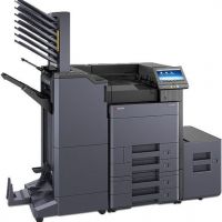 Принтер KYOCERA P4060DN (1102RS3NL0)