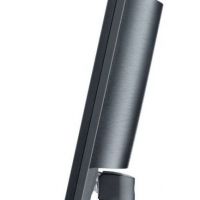 Монитор AOC Professional E2260swdan(00/01) 21.5, черный (E2260SWDAN)