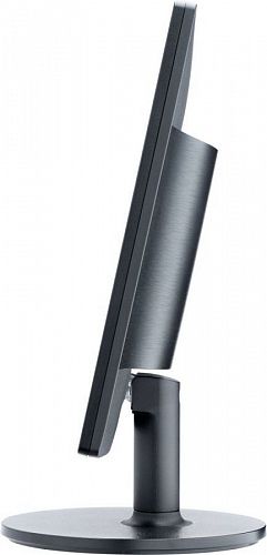 Монитор AOC Professional E2260swdan(00/01) 21.5, черный (E2260SWDAN)