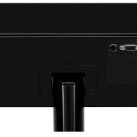 Монитор ЖК LG 22MP58VQ-P 21.5, черный [22mp58vq-p.aruz]