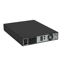 ИБП БАСТИОН SKAT-UPS 3000-RACK-ON-E P3