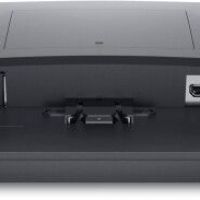 Монитор Dell 2723-6822 E2723HN (27, black, 1920x1080, 16:9, IPS, 60 Гц, 300 кд/м2, 5 мс)